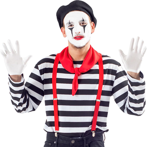 Image Example for mime