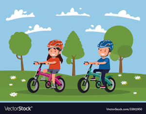 Image Example for go cycling
