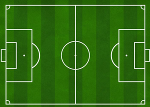 Image Example for pitch