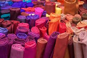 Image Example for cloth