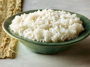 Image Example for sticky rice
