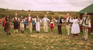 Image Example for traditional