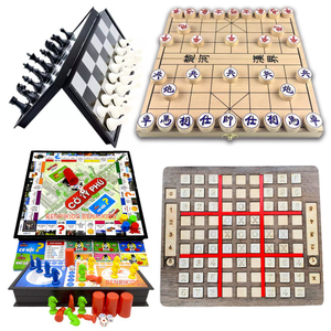 Image Example for board game