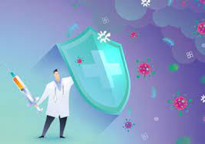 Image Example for protect