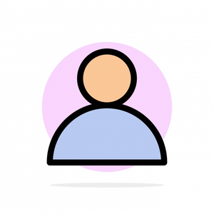 Image Example for account