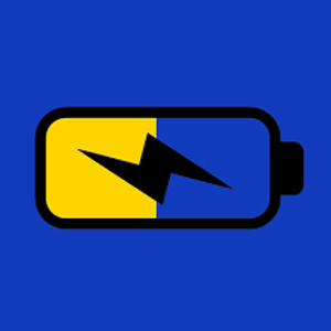 Image Example for charge