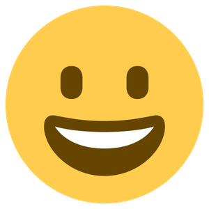 Image Example for emoji