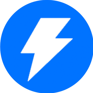 Image Example for instantly