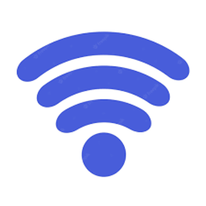 Image Example for internet connection