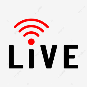 Image Example for live