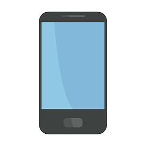 Image Example for smartphone
