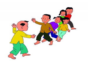 Image Example for dragon-snake