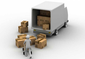 Image Example for load