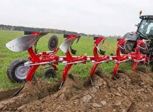 Image Example for plough