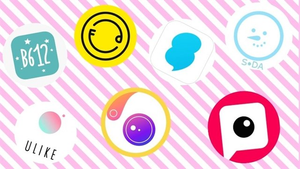 Image Example for application