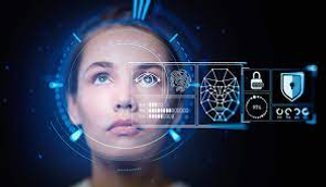 Image Example for biometrics