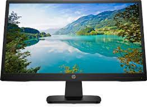 Image Example for computer screen