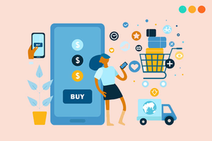 Image Example for convenient