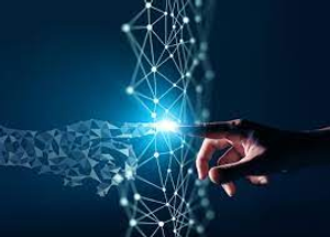 Image Example for digital