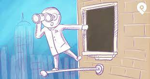 Image Example for discover