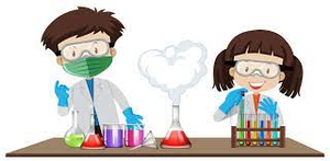 Image Example for experiment