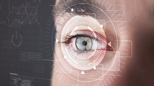 Image Example for eye-tracking