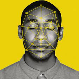 Image Example for facial recognition