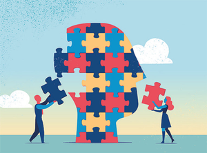 Image Example for identity