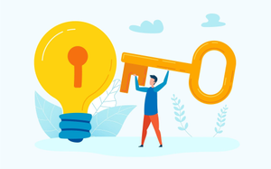 Image Example for invention