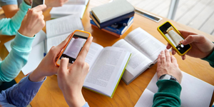 Image Example for nanolearning