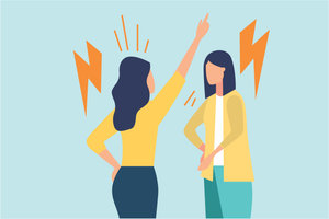 Image Example for argument