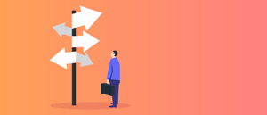 Image Example for make decision