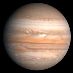 Image Example for jupiter