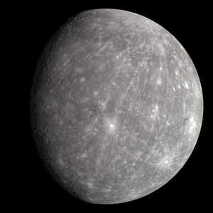 Image Example for mercury