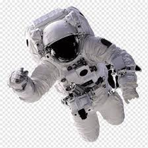 Image Example for spacemen