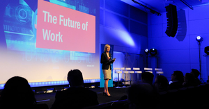 Image Example for conference