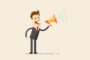 Image Example for promote