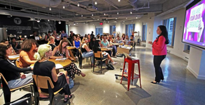 Image Example for workshop