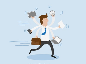 Image Example for deal with