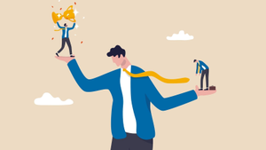 Image Example for expectation