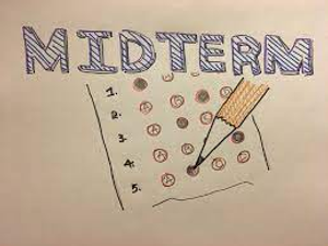 Image Example for midterm