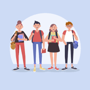 Image Example for peer