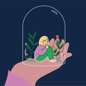 Image Example for sensitive