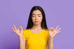 Image Example for stay calm