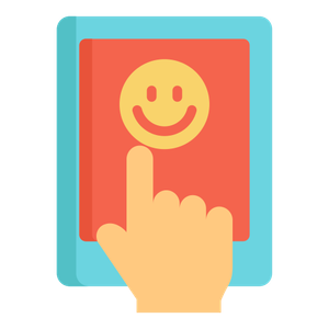 Image Example for user-friendly