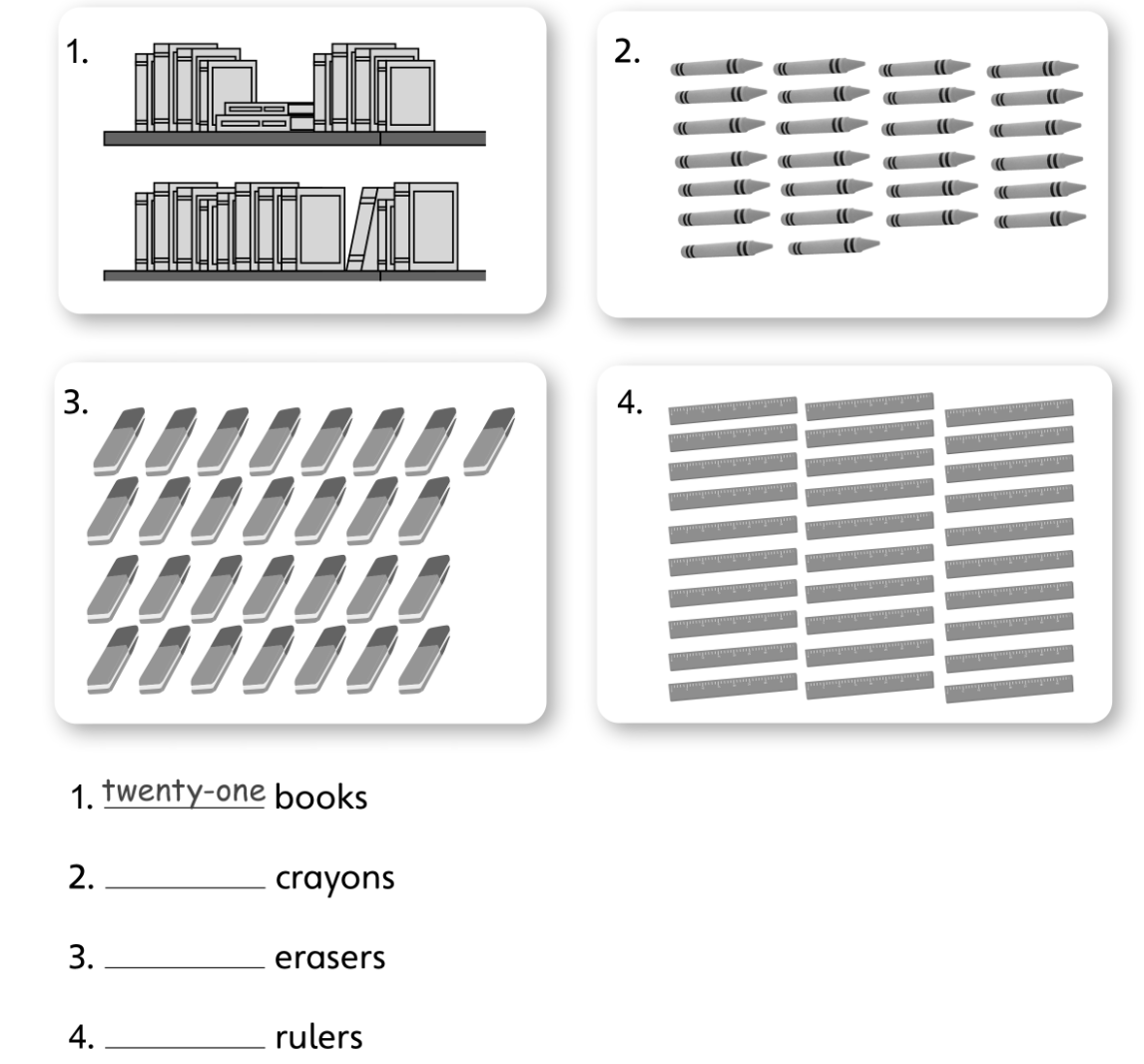 Unit 0. Getting Started - SBT Tiếng Anh 4 - Explore Our World 5 1