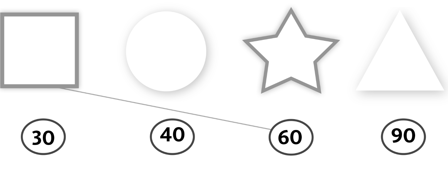 Unit 0. Getting Started - SBT Tiếng Anh 4 - Explore Our World 7 1