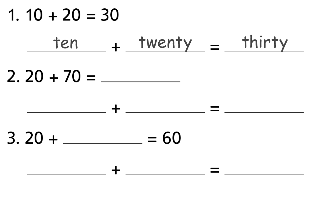 Unit 0. Getting Started - SBT Tiếng Anh 4 - Explore Our World 8 1