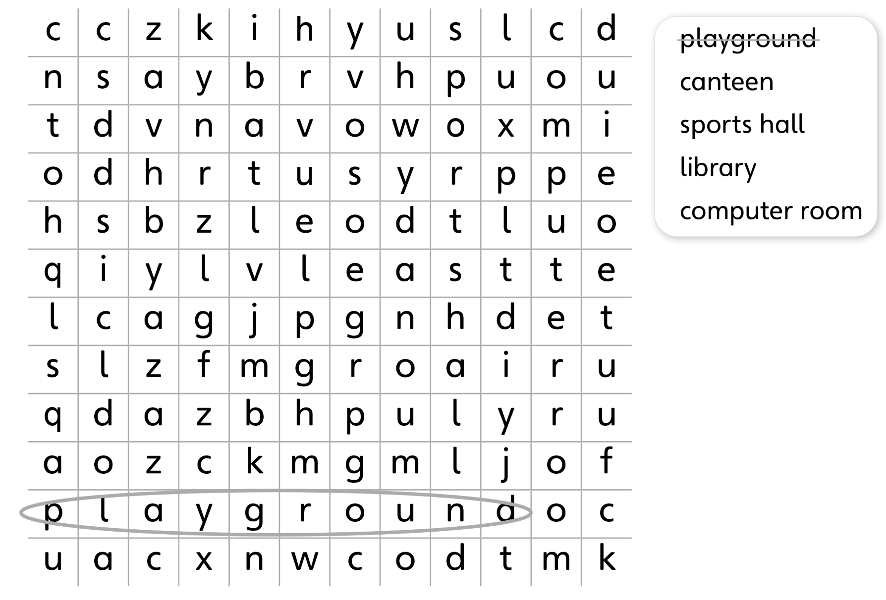 Unit 0. Getting Started - SBT Tiếng Anh 4 - Explore Our World 9 1