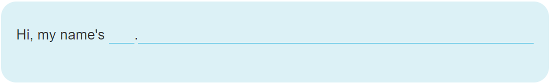 Unit 10. Where were you yesterday? trang 40 Sách bài tập (SBT) Tiếng Anh 4 mới 11 1